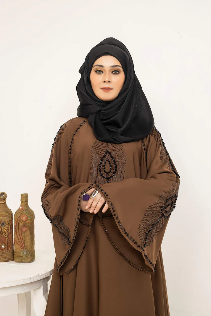 FALAK by MUHVA STORE, stylish product image showcasing the design and details of the FALAK item in a clear, natural view.