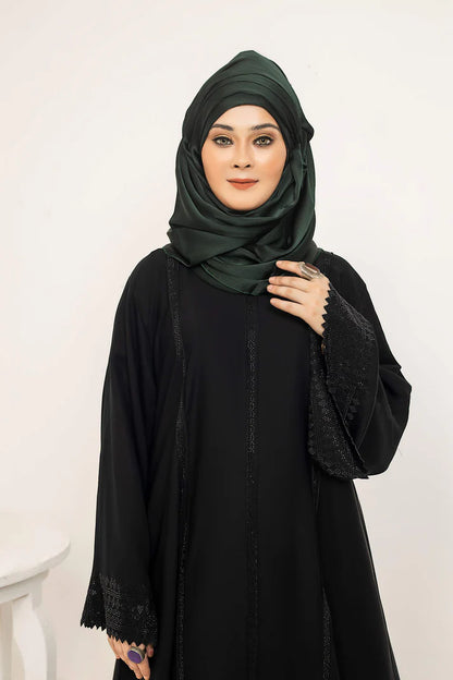MUHVA STORE VIAN product image showcasing the sleek, modern design with detailed close-up of the stylish item.