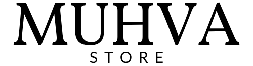 MUHVA STORE